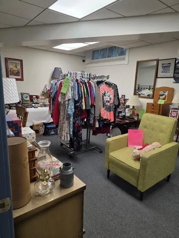 $499,900 | 218 Water Street, Gardiner, ME 04345