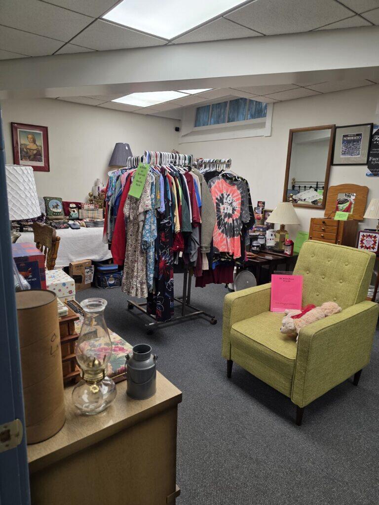 218 Water Street Gardiner, ME 04345 - Photo 55 of 59 218 Water St. 85