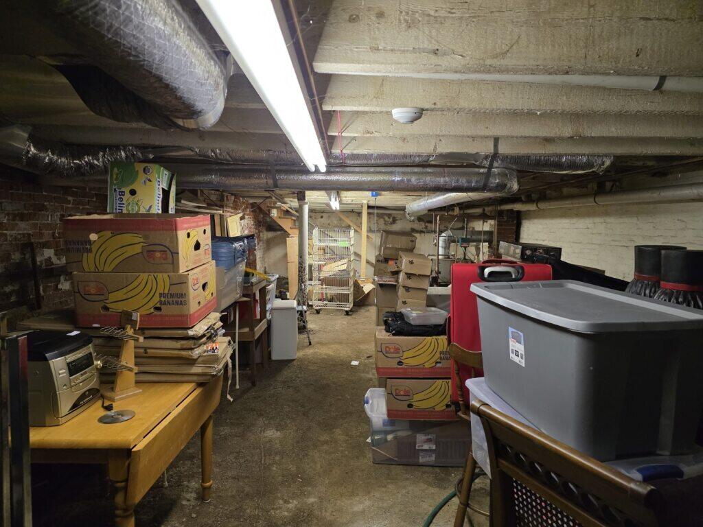 218 Water Street Gardiner, ME 04345 - Photo 56 of 59 218 Water St. 75