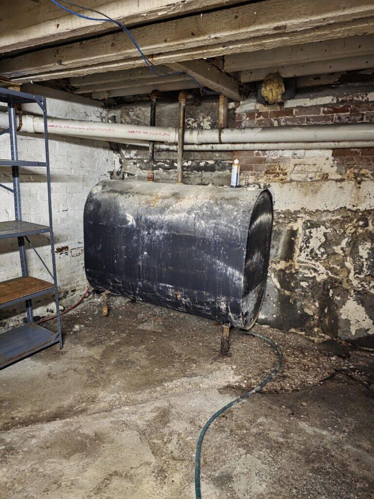 218 Water Street Gardiner, ME 04345 - Photo 57 of 59 218 Water St. 76