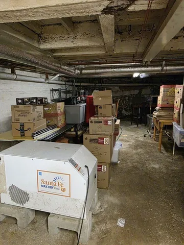 $499,900 | 218 Water Street, Gardiner, ME 04345