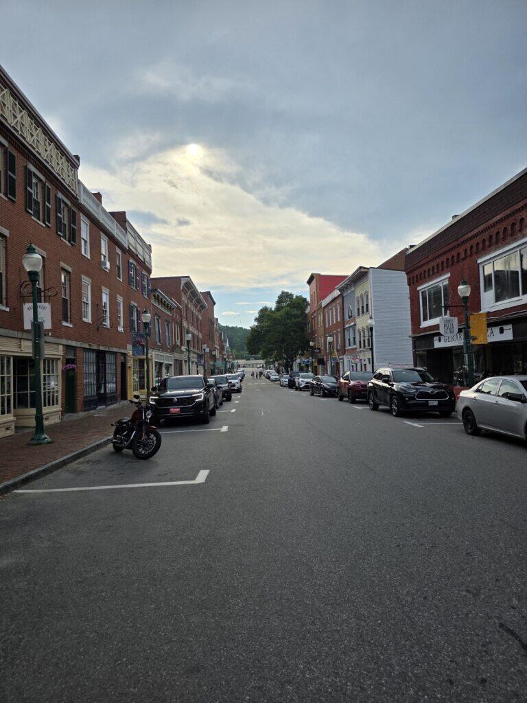 218 Water Street Gardiner, ME 04345 - Photo 7 of 59 218 Water St. 34