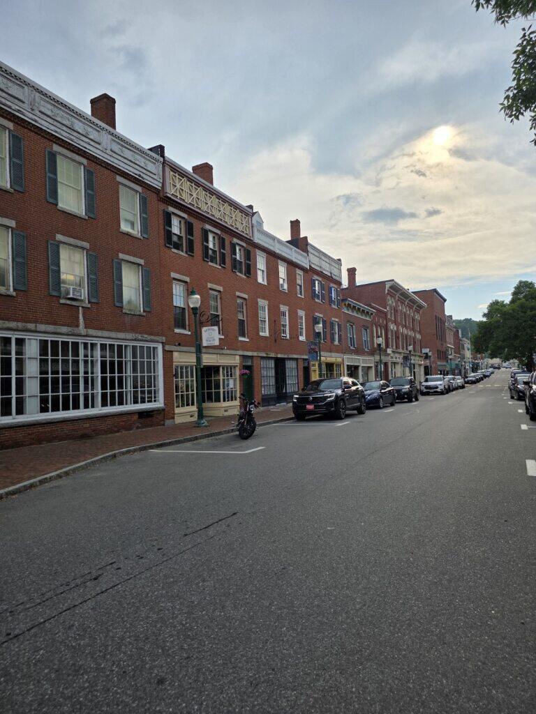 218 Water Street Gardiner, ME 04345 - Photo 9 of 59 218 Water St. 33
