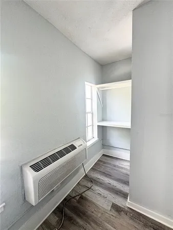$1,650 | 704 Cordova Drive, Unit 6, Orlando, FL 32804
