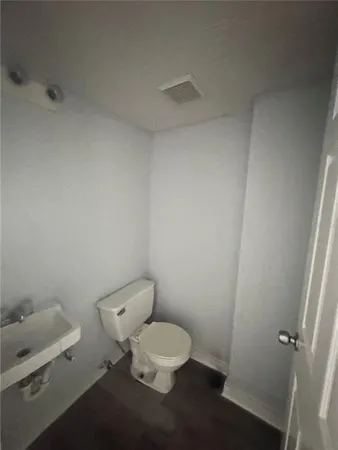 $1,650 | 704 Cordova Drive, Unit 6, Orlando, FL 32804