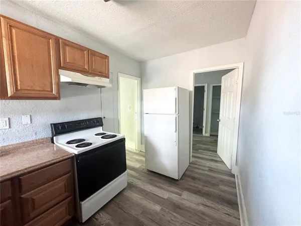 $1,650 | 704 Cordova Drive, Unit 6, Orlando, FL 32804