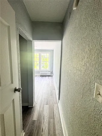 $1,650 | 704 Cordova Drive, Unit 6, Orlando, FL 32804