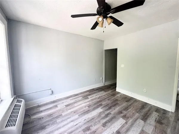 $1,650 | 704 Cordova Drive, Unit 6, Orlando, FL 32804