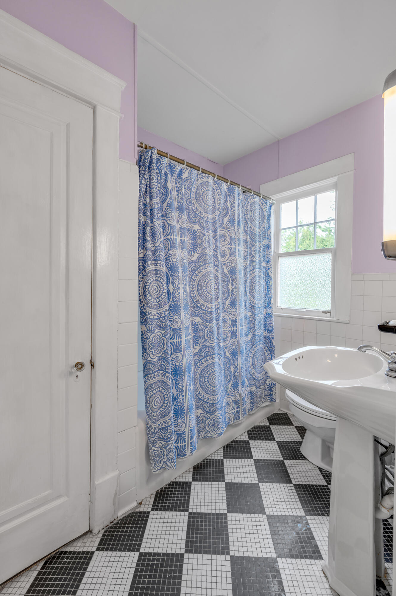 305 Dudley Road Lexington, KY 40502 - Photo 37 of 46 TDB_9369