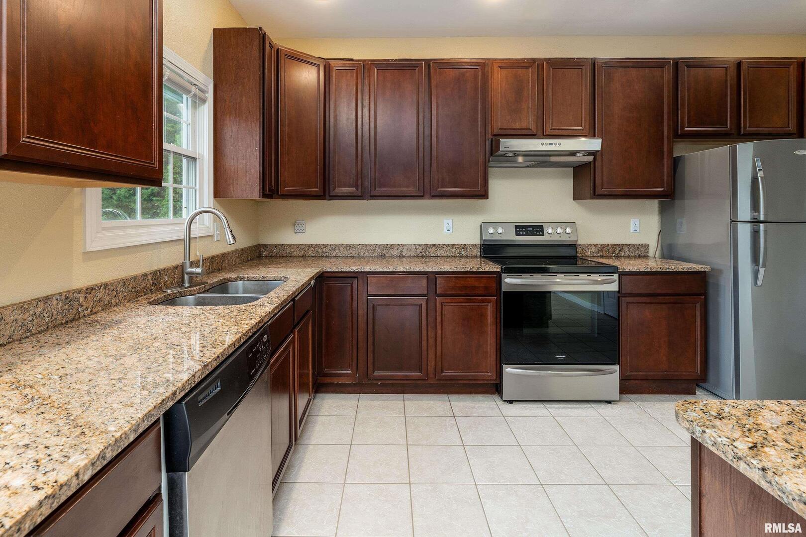 141 Pump Station Road Makanda, IL 62958 - Photo 12 of 59