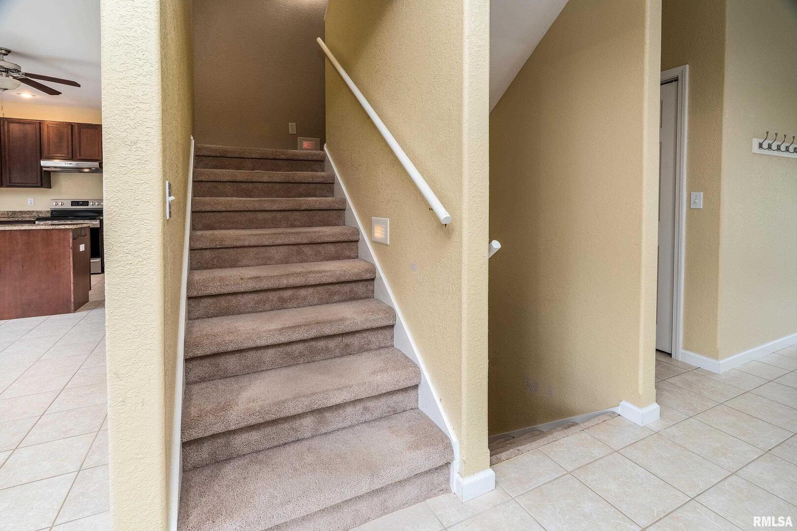 141 Pump Station Road Makanda, IL 62958 - Photo 19 of 59