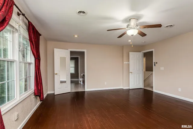 $422,500 | 141 Pump Station Road, Makanda, IL 62958