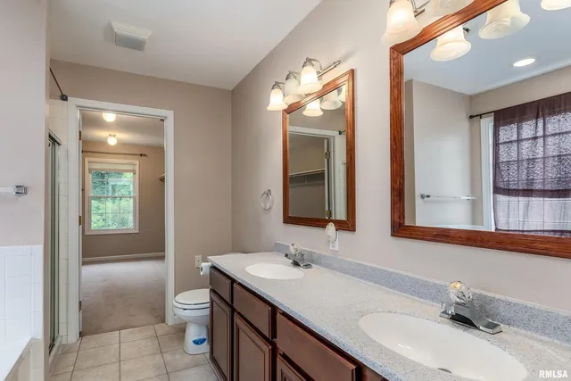 $422,500 | 141 Pump Station Road, Makanda, IL 62958