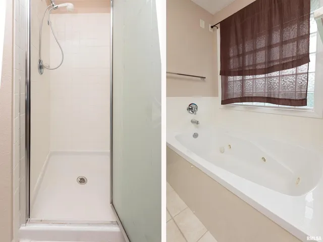 $422,500 | 141 Pump Station Road, Makanda, IL 62958