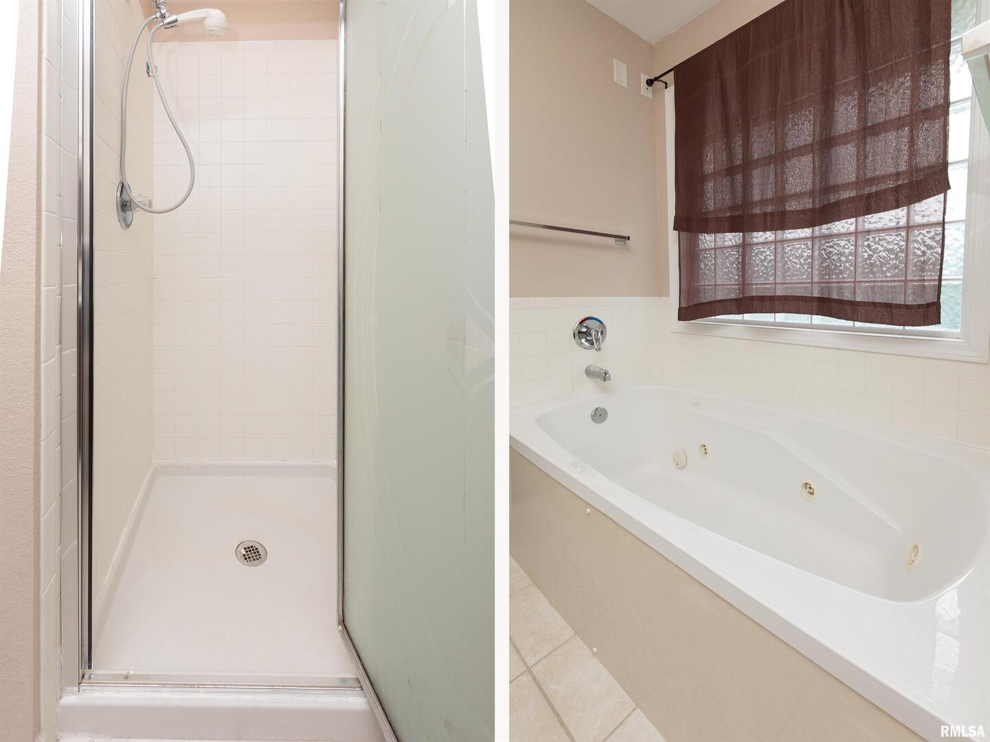 141 Pump Station Road Makanda, IL 62958 - Photo 25 of 59