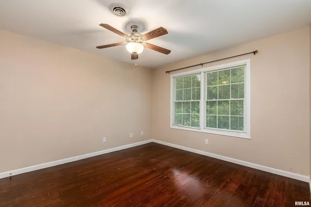 $422,500 | 141 Pump Station Road, Makanda, IL 62958