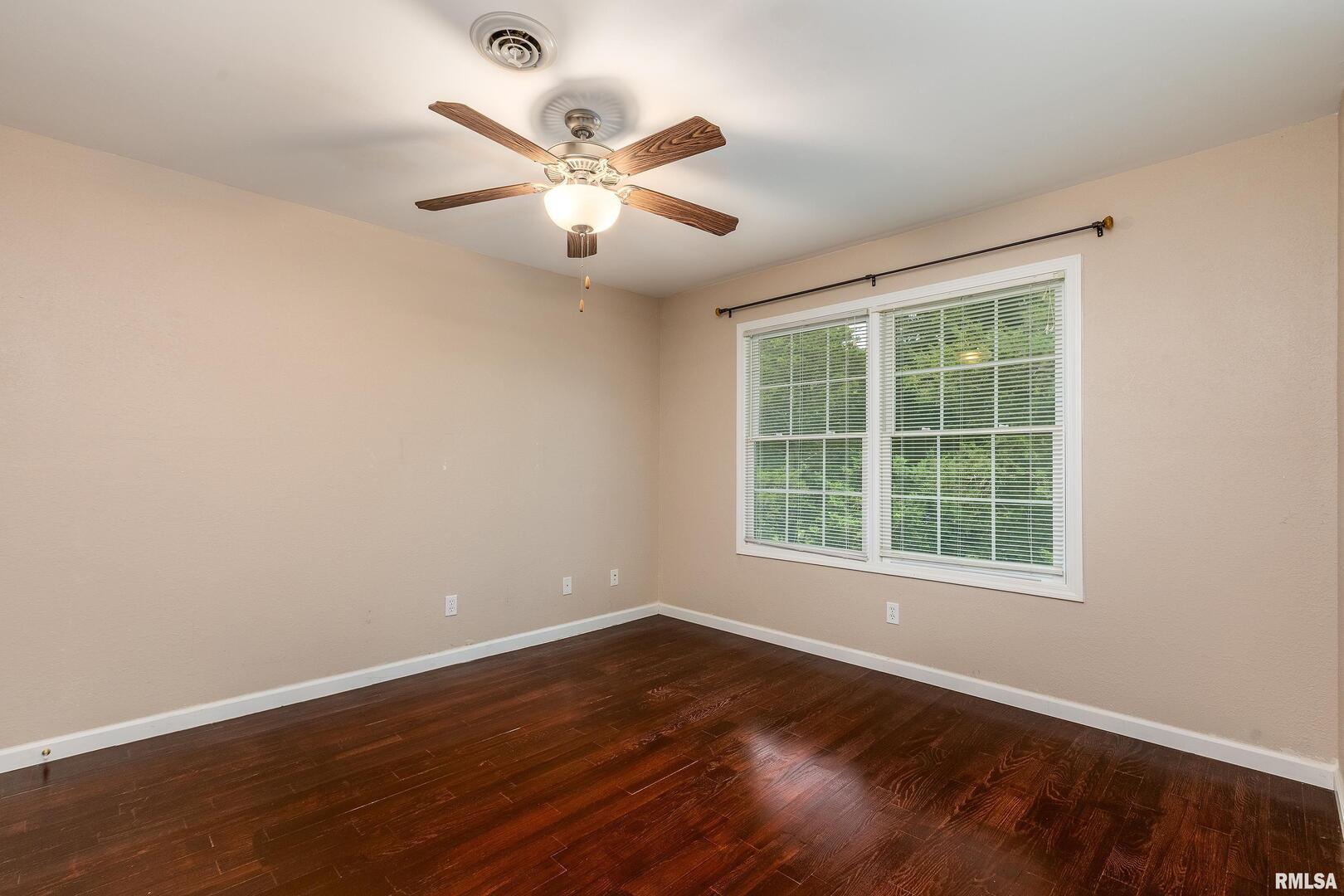 141 Pump Station Road Makanda, IL 62958 - Photo 27 of 59