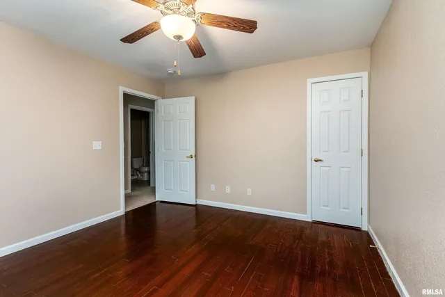 $422,500 | 141 Pump Station Road, Makanda, IL 62958