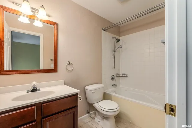 $422,500 | 141 Pump Station Road, Makanda, IL 62958