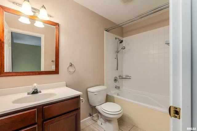 $422,500 | 141 Pump Station Road, Makanda, IL 62958