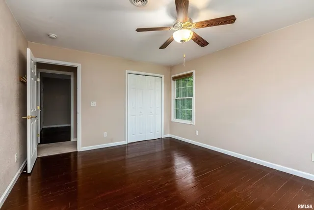 $422,500 | 141 Pump Station Road, Makanda, IL 62958