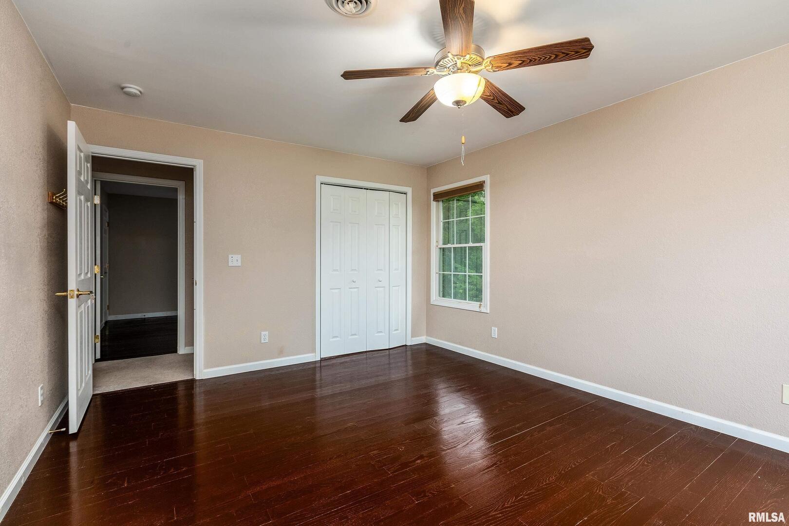 141 Pump Station Road Makanda, IL 62958 - Photo 31 of 59