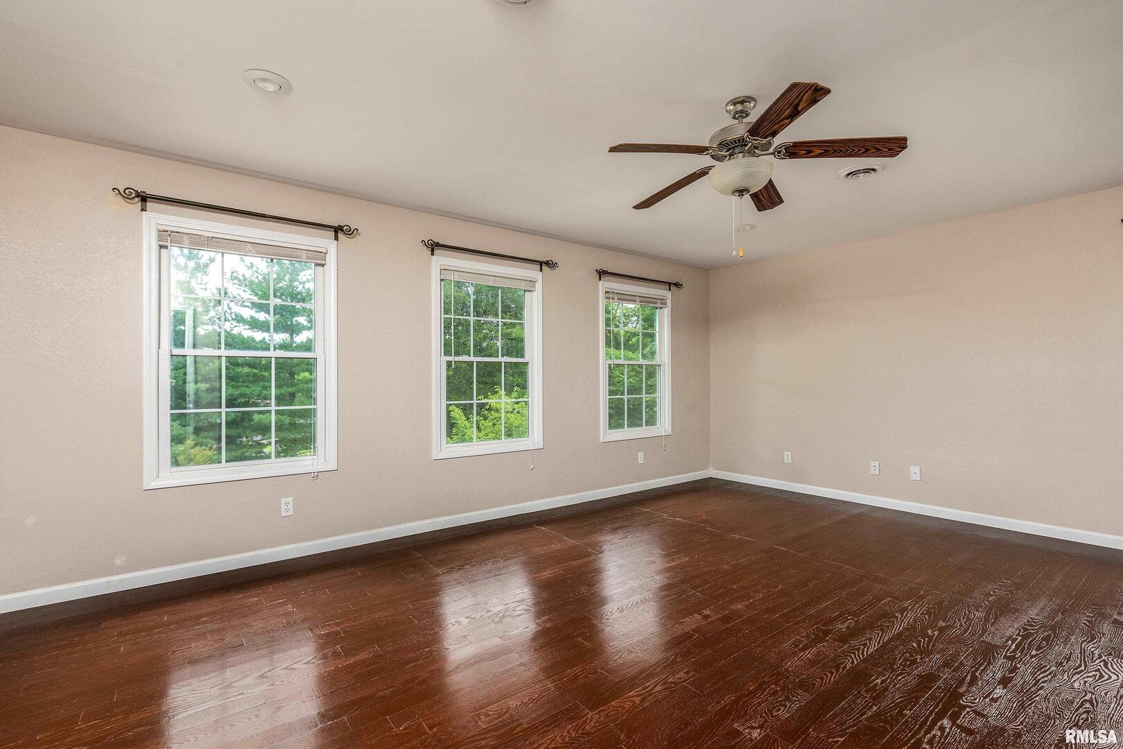 141 Pump Station Road Makanda, IL 62958 - Photo 32 of 59