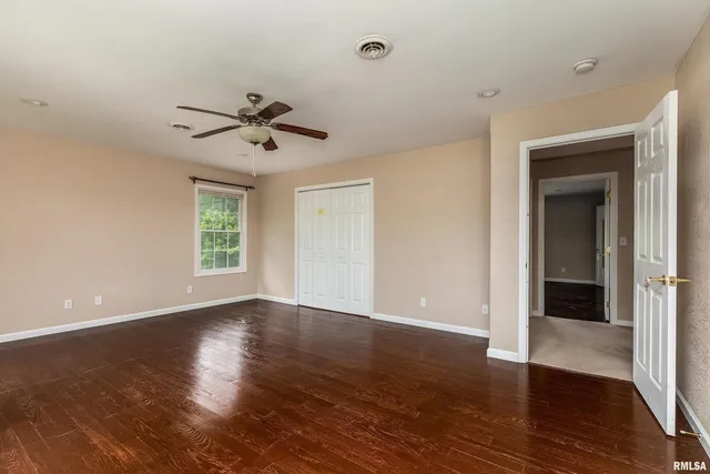 $422,500 | 141 Pump Station Road, Makanda, IL 62958