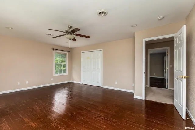 $422,500 | 141 Pump Station Road, Makanda, IL 62958