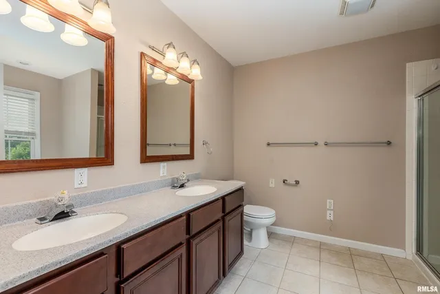 $422,500 | 141 Pump Station Road, Makanda, IL 62958