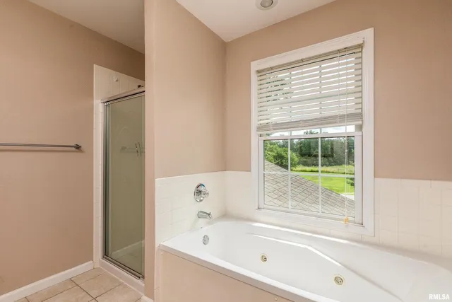 $422,500 | 141 Pump Station Road, Makanda, IL 62958