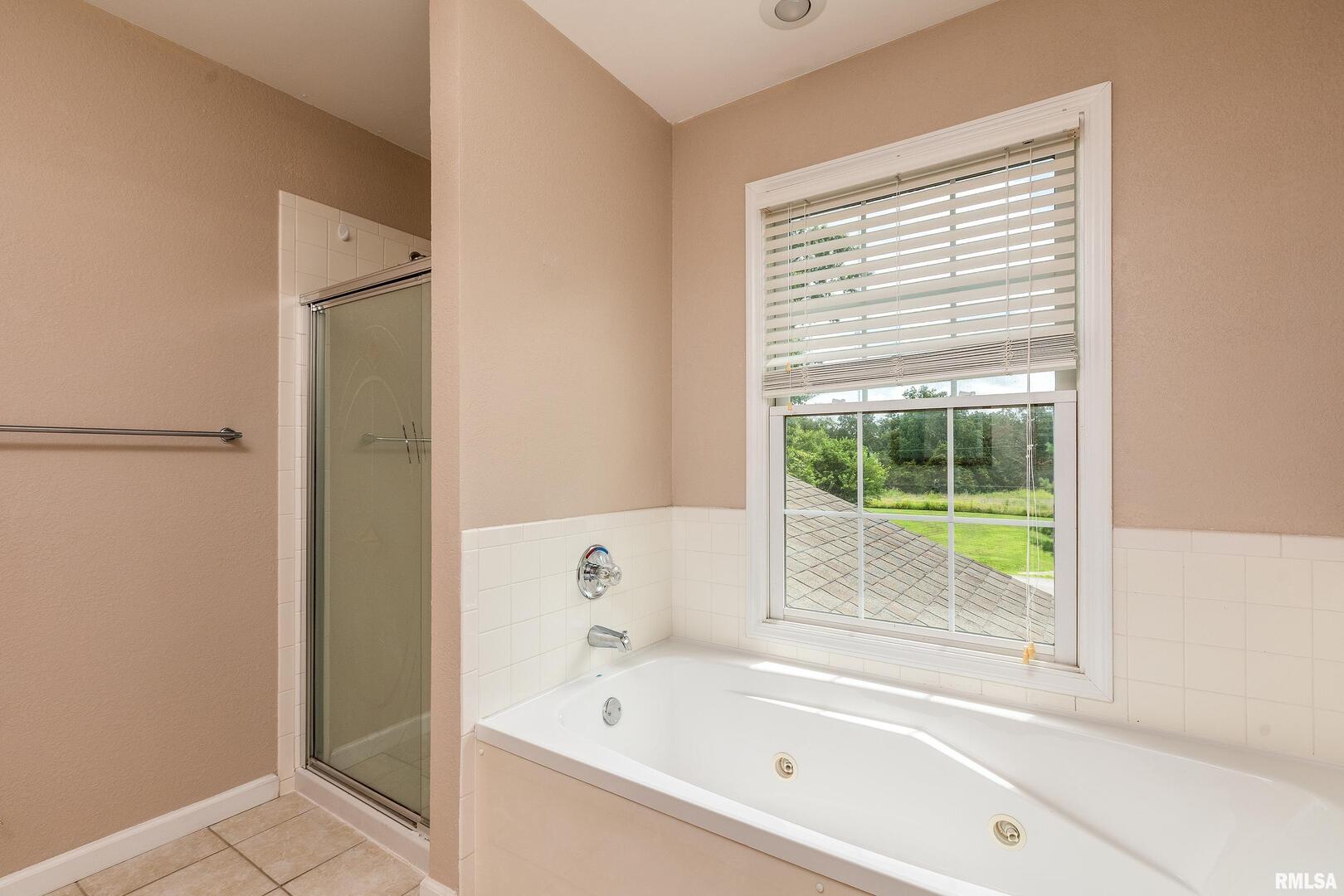 141 Pump Station Road Makanda, IL 62958 - Photo 35 of 59