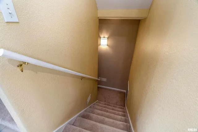 $422,500 | 141 Pump Station Road, Makanda, IL 62958