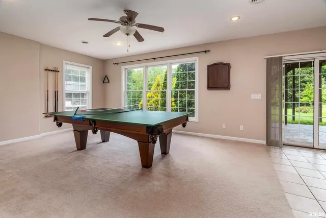 $422,500 | 141 Pump Station Road, Makanda, IL 62958