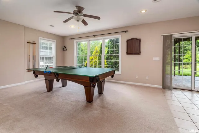 $422,500 | 141 Pump Station Road, Makanda, IL 62958