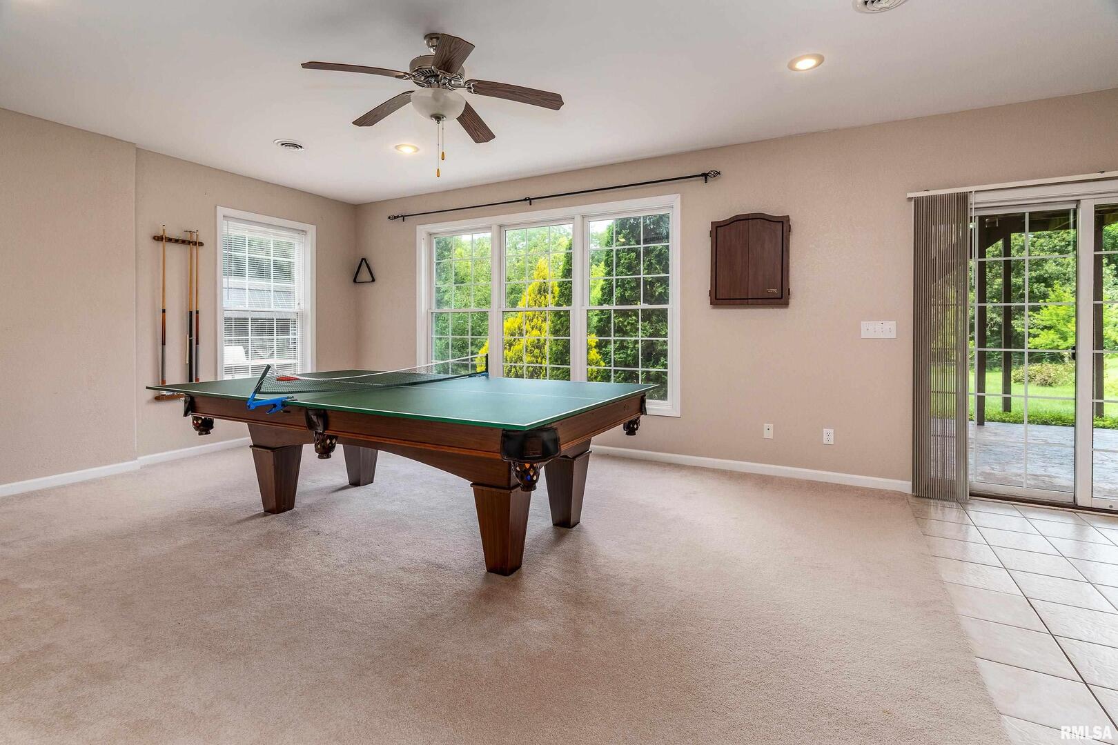 141 Pump Station Road Makanda, IL 62958 - Photo 38 of 59