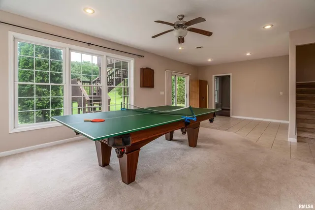 $422,500 | 141 Pump Station Road, Makanda, IL 62958