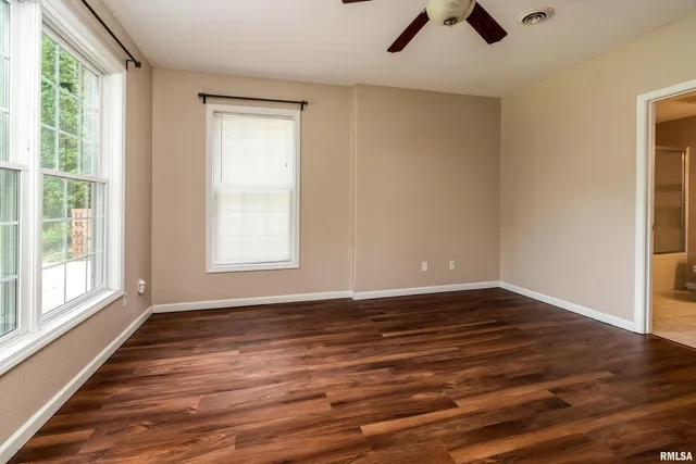 $422,500 | 141 Pump Station Road, Makanda, IL 62958