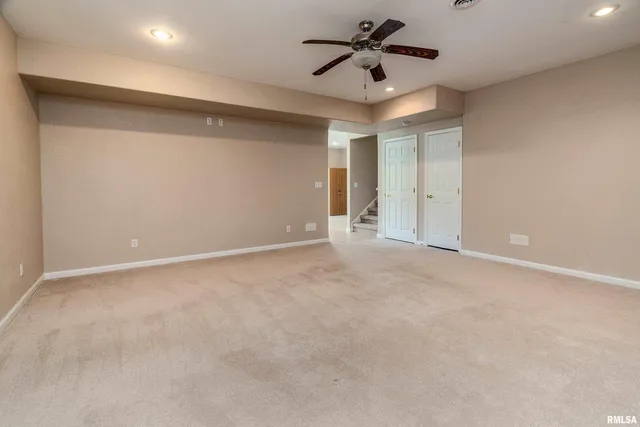 $422,500 | 141 Pump Station Road, Makanda, IL 62958