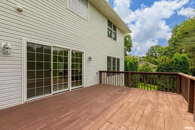 $422,500 | 141 Pump Station Road, Makanda, IL 62958