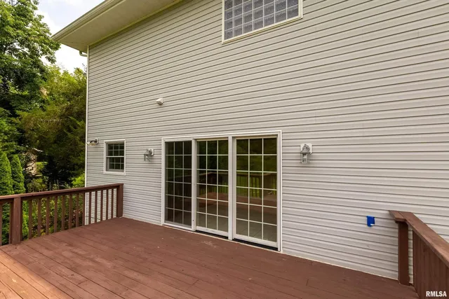 $422,500 | 141 Pump Station Road, Makanda, IL 62958