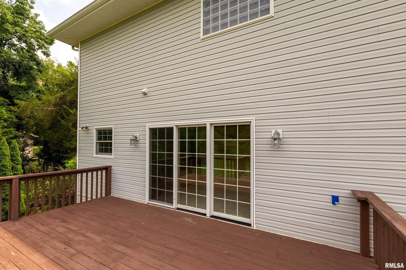 141 Pump Station Road Makanda, IL 62958 - Photo 47 of 59