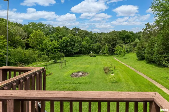 $422,500 | 141 Pump Station Road, Makanda, IL 62958