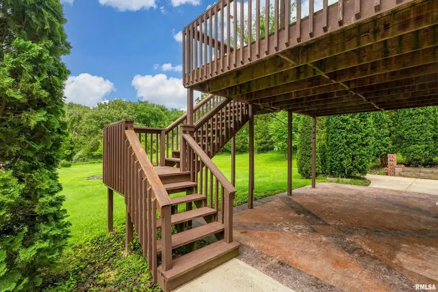 $422,500 | 141 Pump Station Road, Makanda, IL 62958