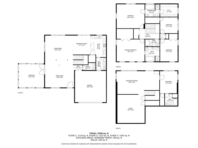 $422,500 | 141 Pump Station Road, Makanda, IL 62958