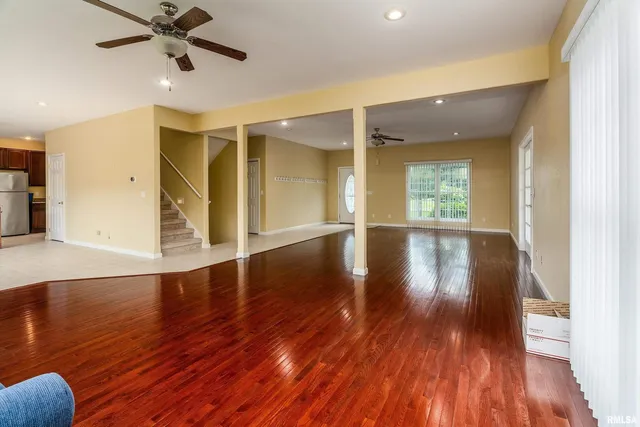 $422,500 | 141 Pump Station Road, Makanda, IL 62958