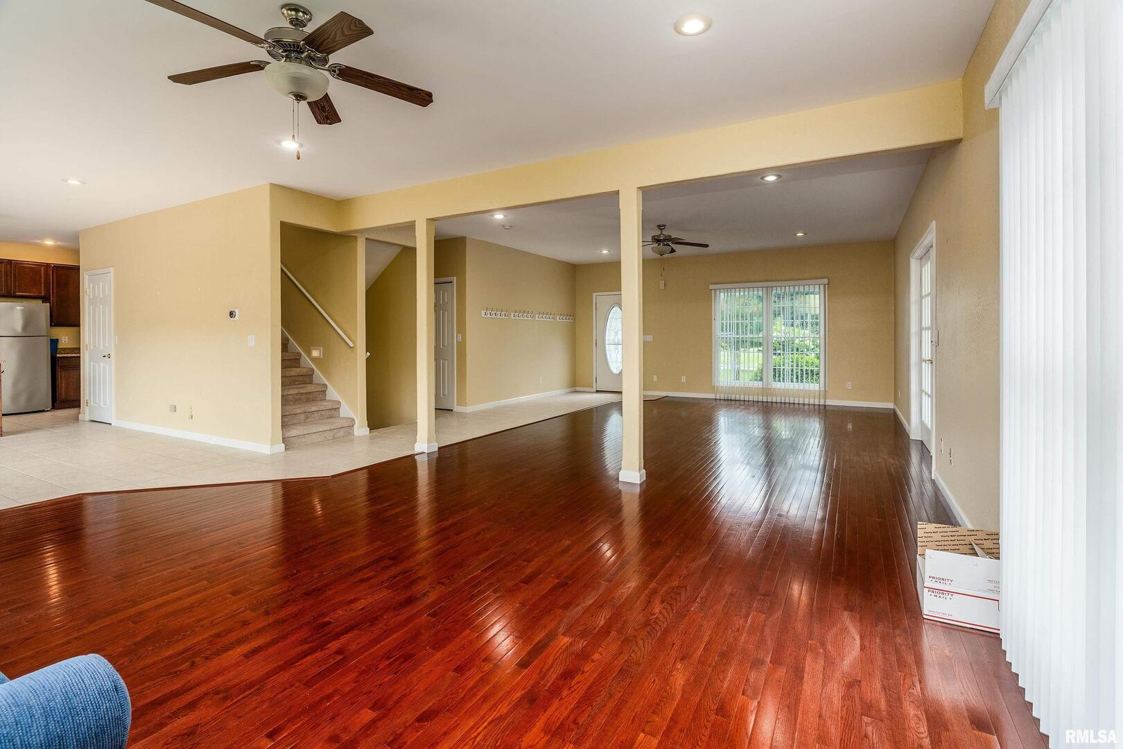 141 Pump Station Road Makanda, IL 62958 - Photo 8 of 59