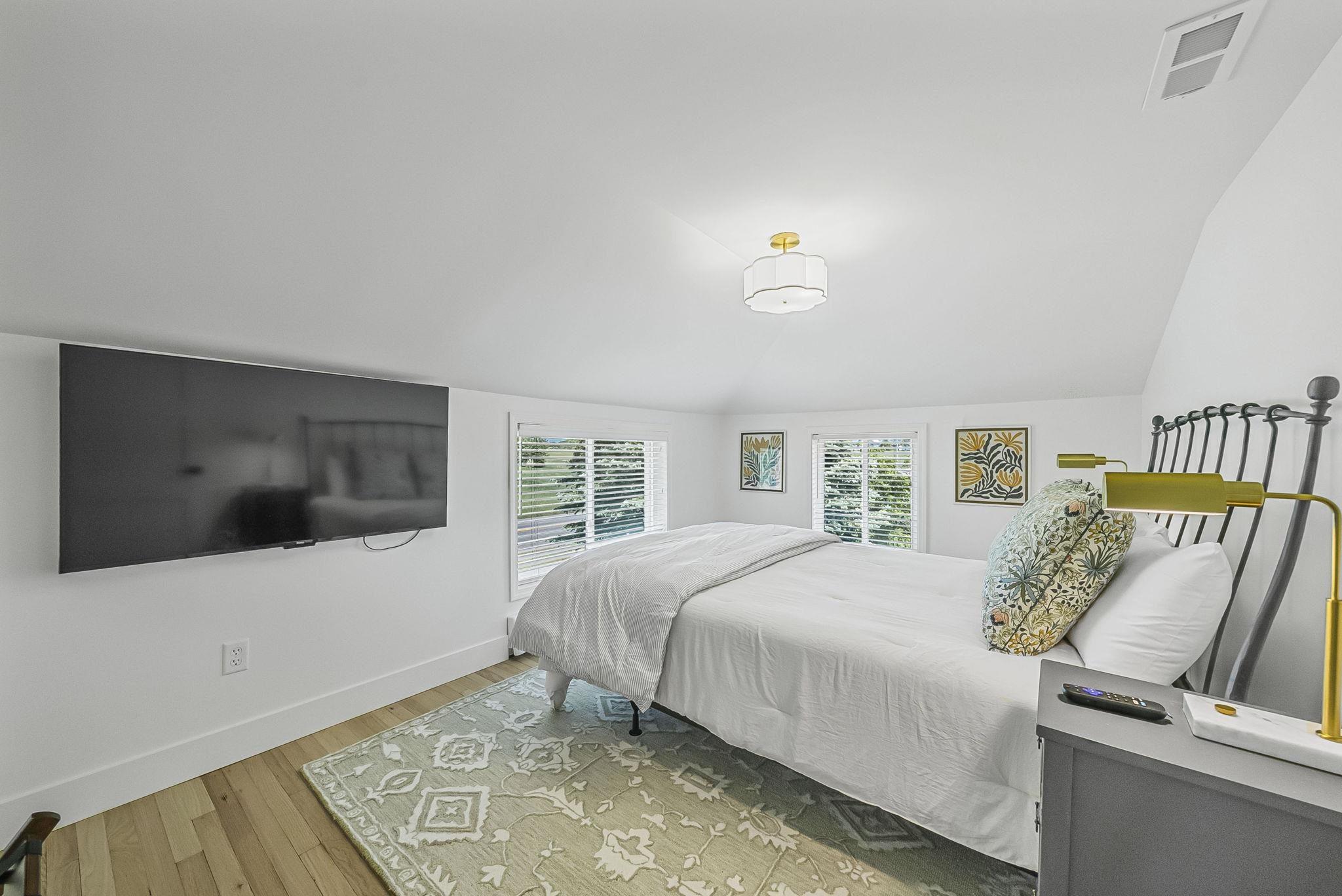 6801 Secor Road Traverse City, MI 49685 - Photo 58 of 99