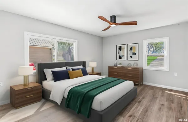 $230,000 | 200 Lilac Lane, East Peoria, IL 61611