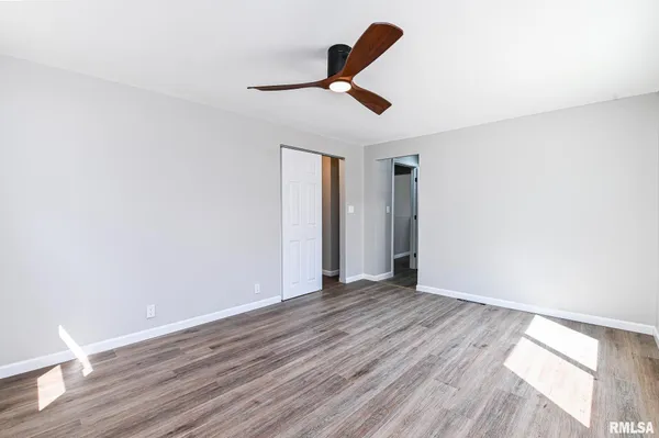 $230,000 | 200 Lilac Lane, East Peoria, IL 61611